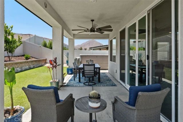 7598 Orangebrook, Riverside, CA 92507