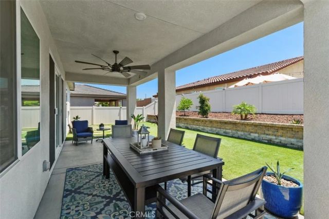 7598 Orangebrook, Riverside, CA 92507