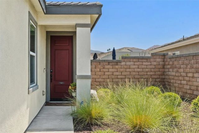 7598 Orangebrook, Riverside, CA 92507