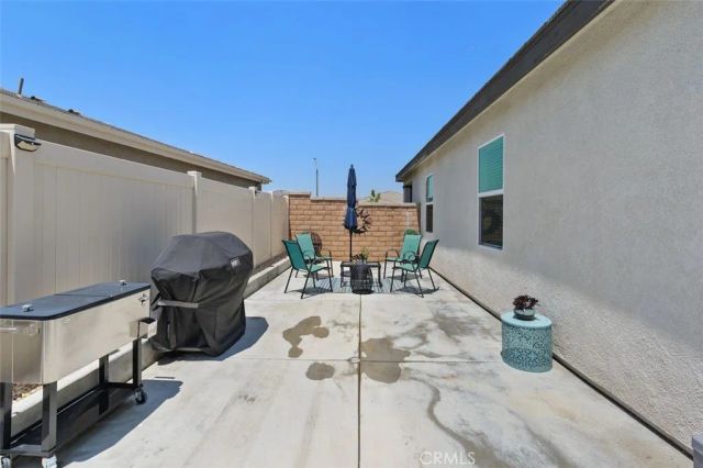 7598 Orangebrook, Riverside, CA 92507