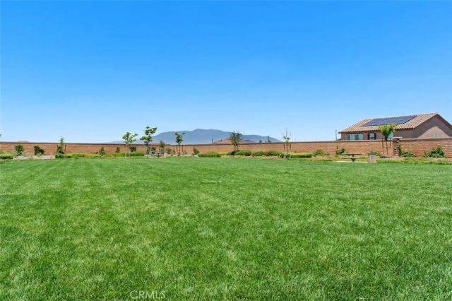 7598 Orangebrook, Riverside, CA 92507
