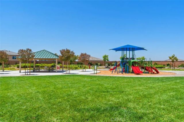 7598 Orangebrook, Riverside, CA 92507
