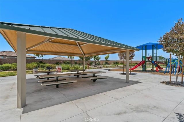 7598 Orangebrook, Riverside, CA 92507