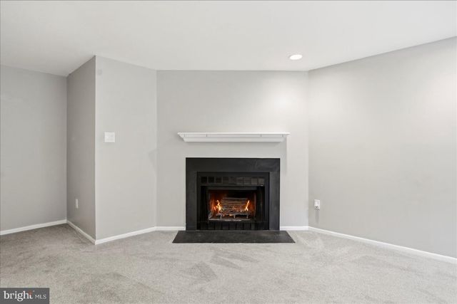 11 LACOSTA, Towson, MD 21204