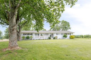 540 Snell Rd, Shelbyville, TN 37160