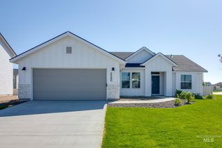 668 W Snowy Owl St, Kuna, ID 83634