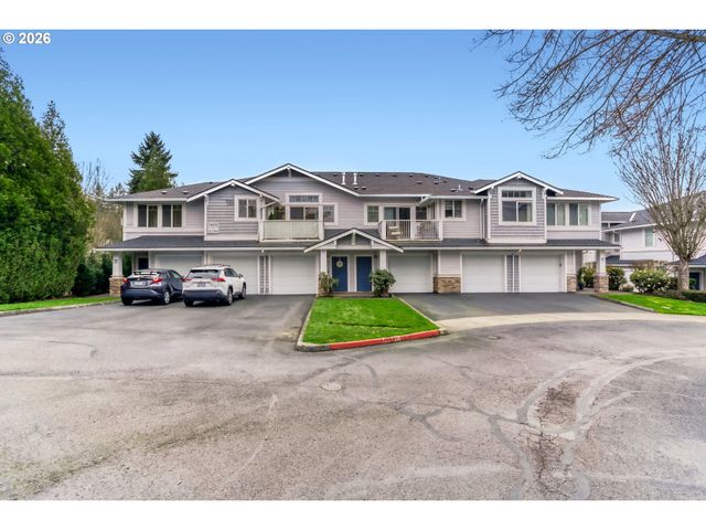 14655 Sw BEARD Rd 202, Beaverton, OR 97007