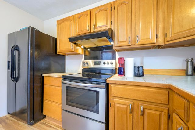 301 N Elm Street 301 N Elm Street, Bellefontaine, OH 43311
