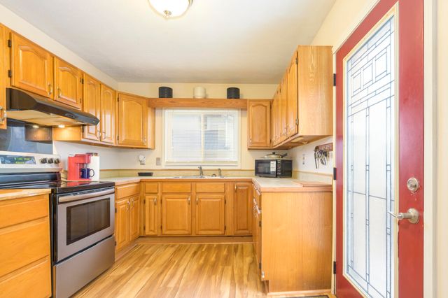 301 N Elm Street 301 N Elm Street, Bellefontaine, OH 43311