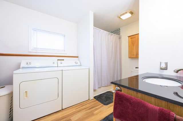 301 N Elm Street 301 N Elm Street, Bellefontaine, OH 43311