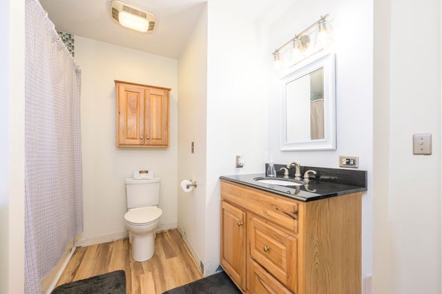 301 N Elm Street 301 N Elm Street, Bellefontaine, OH 43311