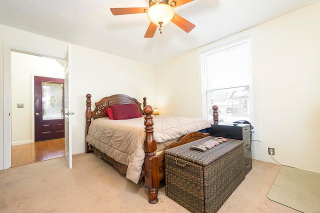 301 N Elm Street 301 N Elm Street, Bellefontaine, OH 43311