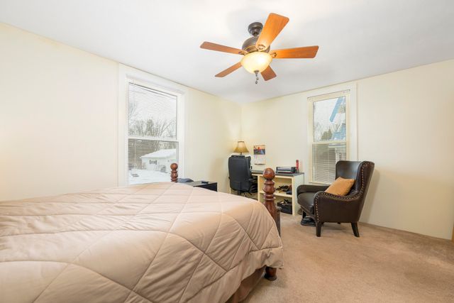 301 N Elm Street 301 N Elm Street, Bellefontaine, OH 43311