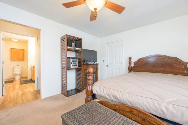301 N Elm Street 301 N Elm Street, Bellefontaine, OH 43311