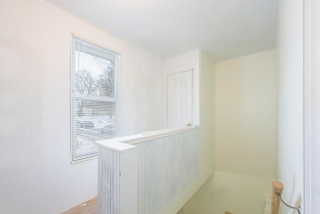 301 N Elm Street 301 N Elm Street, Bellefontaine, OH 43311