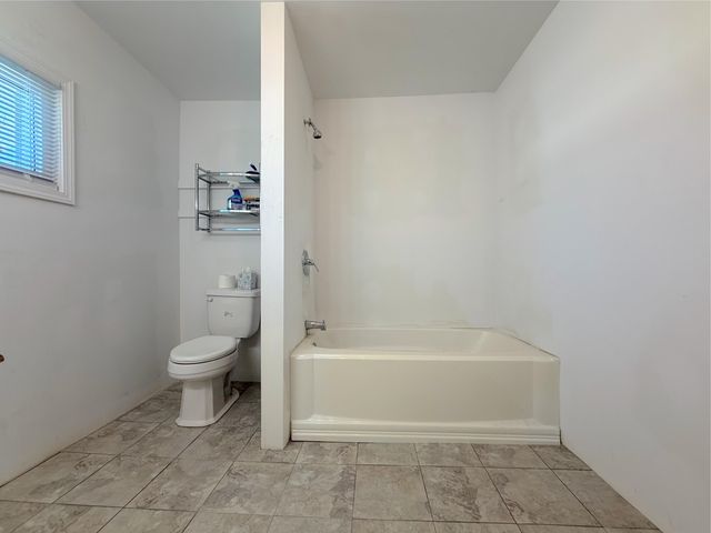 301 N Elm Street 301 N Elm Street, Bellefontaine, OH 43311