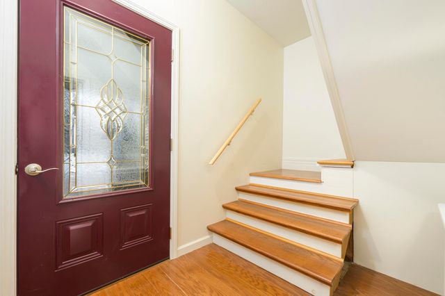 301 N Elm Street 301 N Elm Street, Bellefontaine, OH 43311