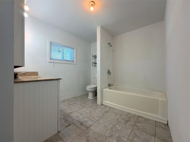 301 N Elm Street 301 N Elm Street, Bellefontaine, OH 43311