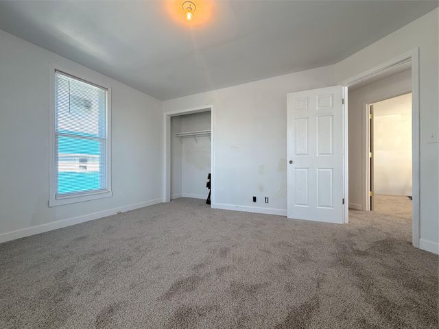 301 N Elm Street 301 N Elm Street, Bellefontaine, OH 43311