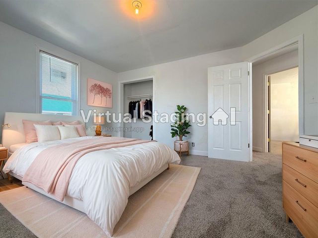 301 N Elm Street 301 N Elm Street, Bellefontaine, OH 43311