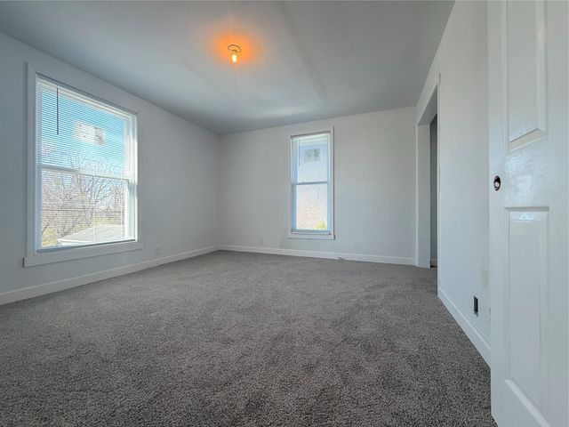 301 N Elm Street 301 N Elm Street, Bellefontaine, OH 43311