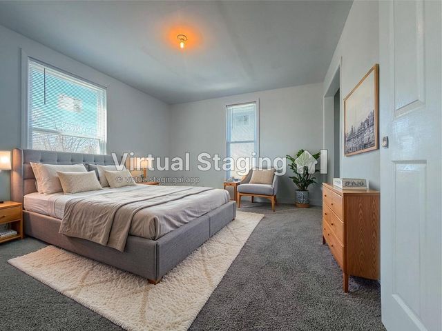 301 N Elm Street 301 N Elm Street, Bellefontaine, OH 43311