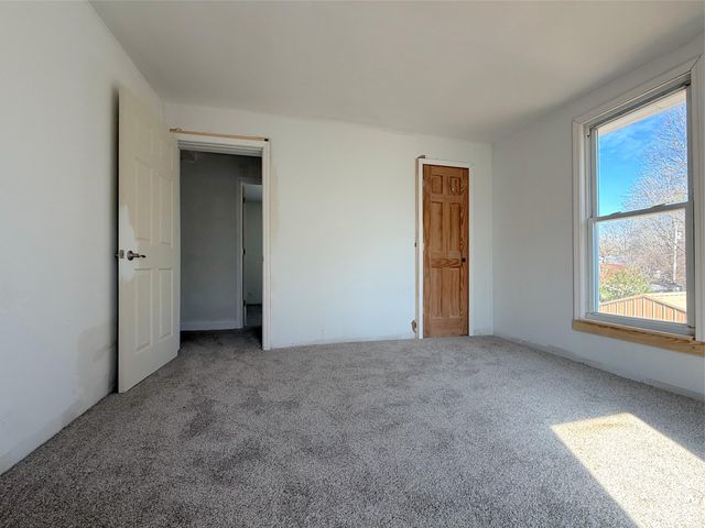 301 N Elm Street 301 N Elm Street, Bellefontaine, OH 43311