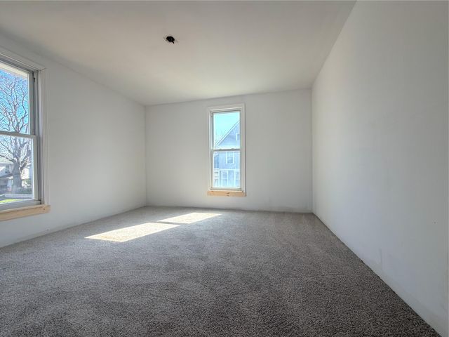 301 N Elm Street 301 N Elm Street, Bellefontaine, OH 43311