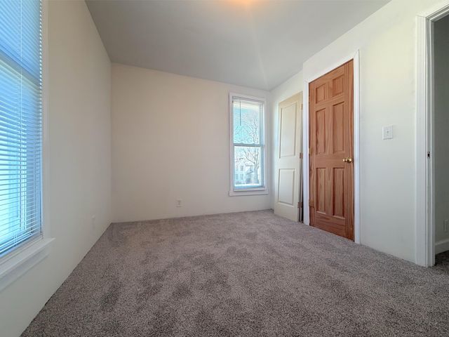 301 N Elm Street 301 N Elm Street, Bellefontaine, OH 43311