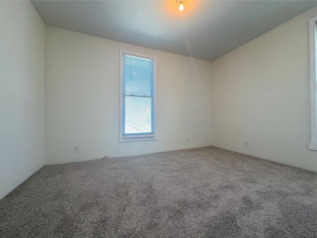 301 N Elm Street 301 N Elm Street, Bellefontaine, OH 43311