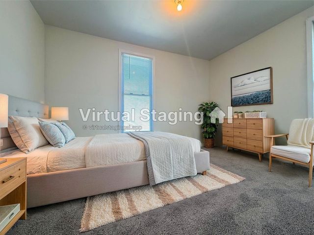 301 N Elm Street 301 N Elm Street, Bellefontaine, OH 43311
