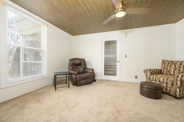 301 N Elm Street 301 N Elm Street, Bellefontaine, OH 43311