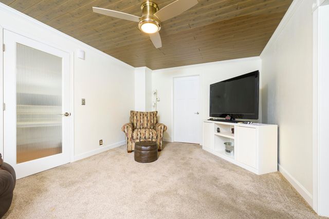 301 N Elm Street 301 N Elm Street, Bellefontaine, OH 43311