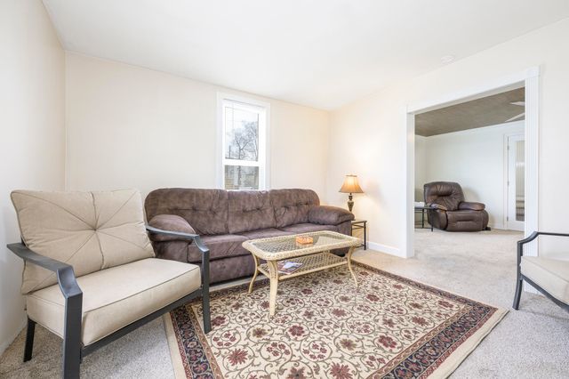 301 N Elm Street 301 N Elm Street, Bellefontaine, OH 43311