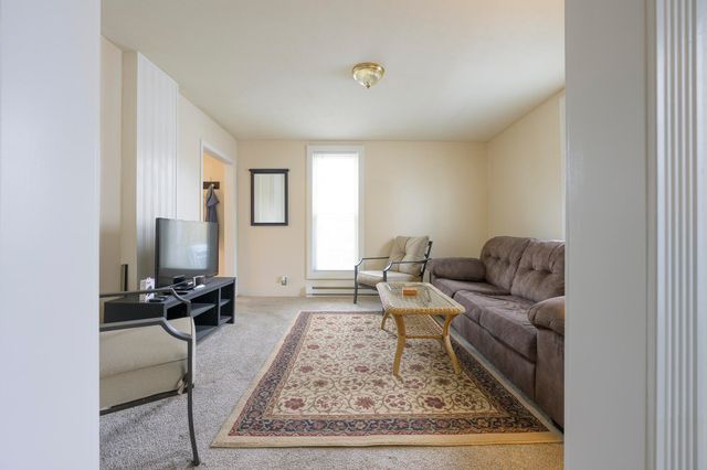 301 N Elm Street 301 N Elm Street, Bellefontaine, OH 43311