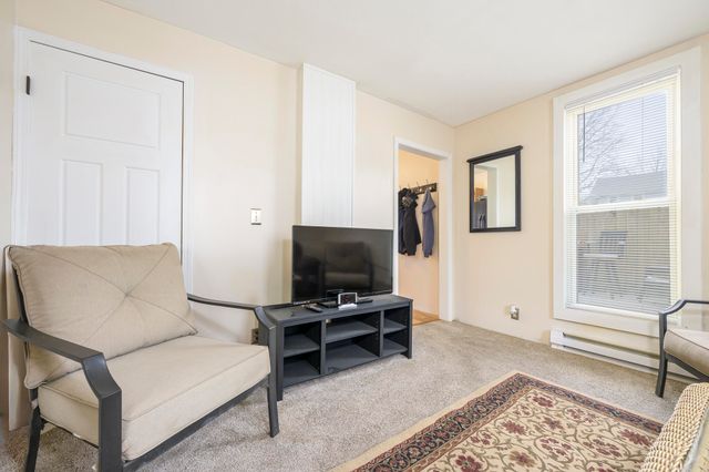 301 N Elm Street 301 N Elm Street, Bellefontaine, OH 43311