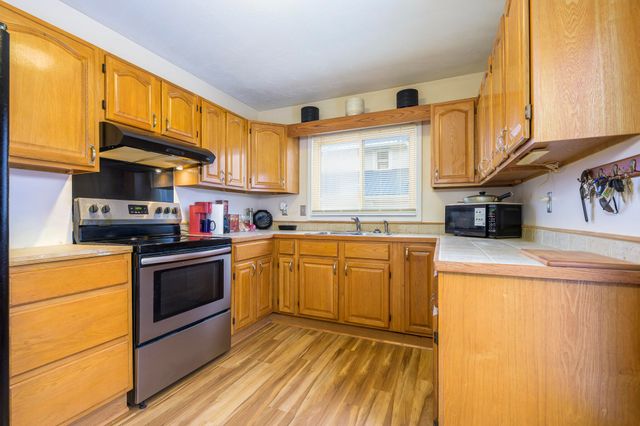 301 N Elm Street 301 N Elm Street, Bellefontaine, OH 43311