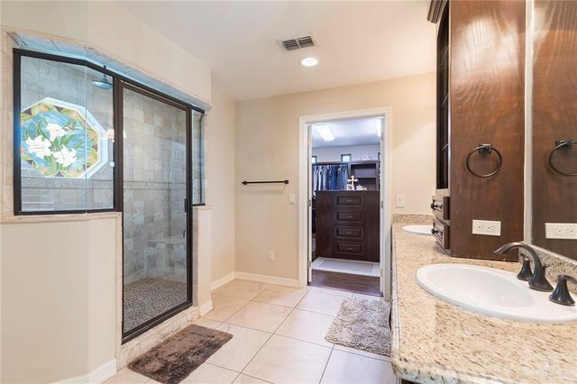 605 S Hutto Road, Donna, TX 78537