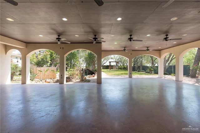 605 S Hutto Road, Donna, TX 78537