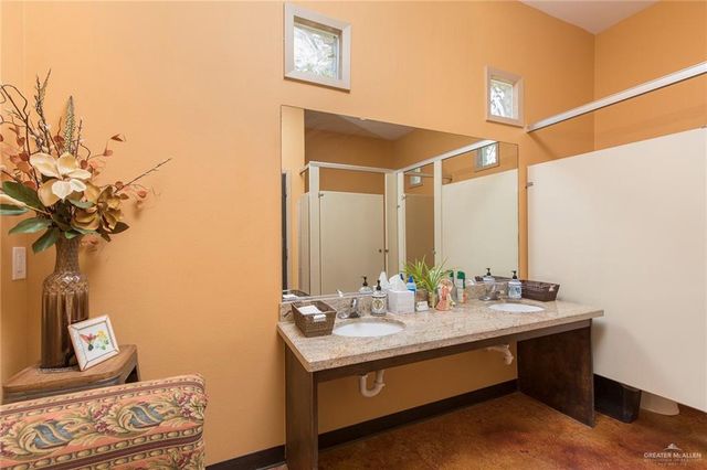 605 S Hutto Road, Donna, TX 78537