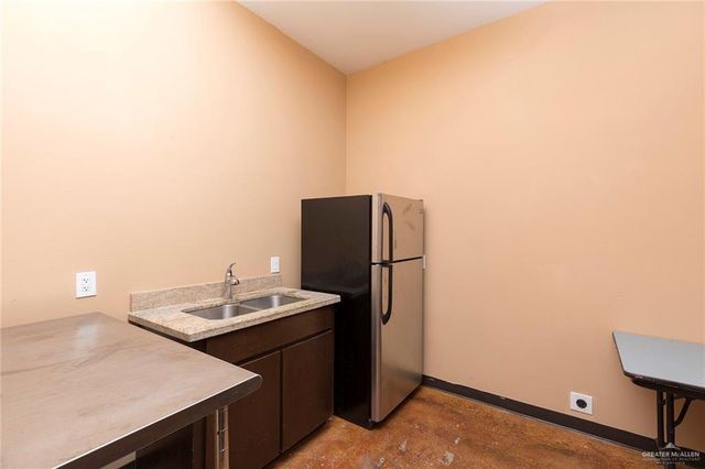 605 S Hutto Road, Donna, TX 78537