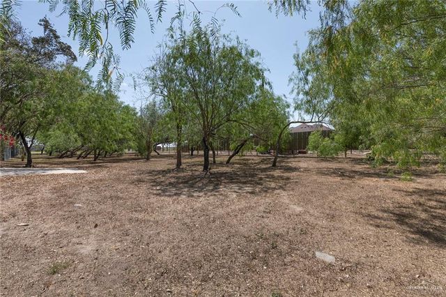 605 S Hutto Road, Donna, TX 78537