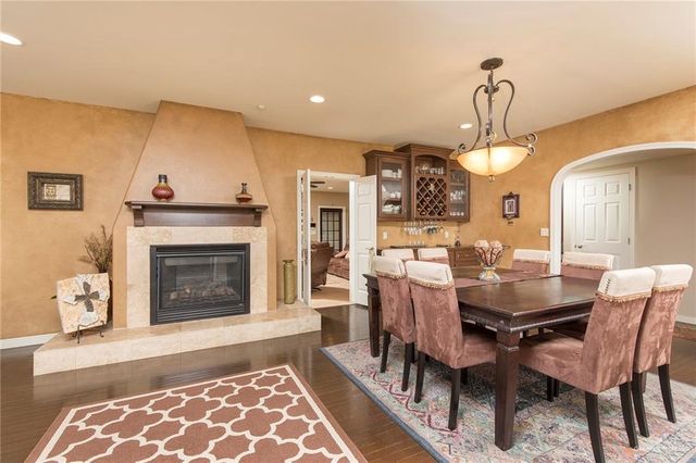 605 S Hutto Road, Donna, TX 78537