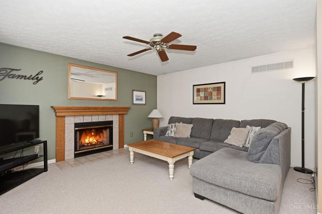 4554 Brittwood Circle, Union Twp, OH 45103