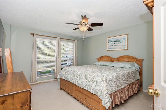 4554 Brittwood Circle, Union Twp, OH 45103