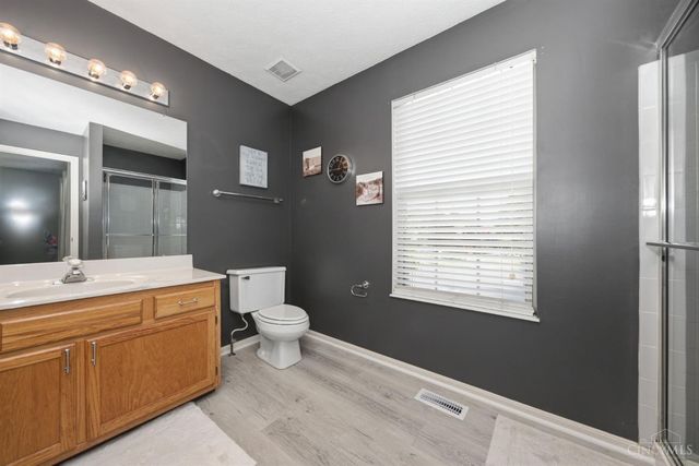 4554 Brittwood Circle, Union Twp, OH 45103