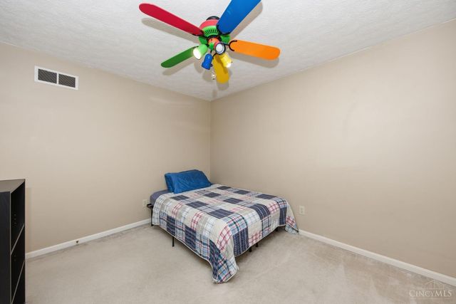 4554 Brittwood Circle, Union Twp, OH 45103