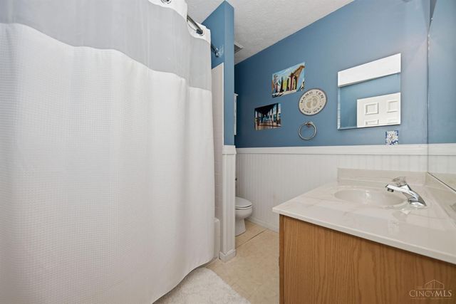 4554 Brittwood Circle, Union Twp, OH 45103