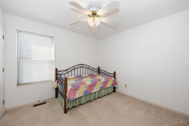 4554 Brittwood Circle, Union Twp, OH 45103