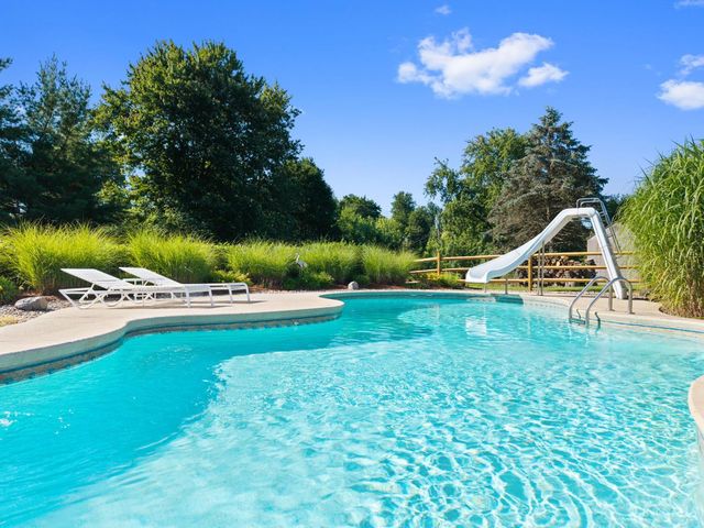 4554 Brittwood Circle, Union Twp, OH 45103